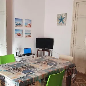 https://casa-levante-favignana.sicilyhotelsitaly.net