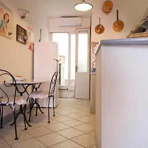 https://appartamento-casa-tonina.in-sardinia.net