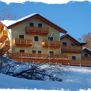 https://pizzo-camino.it-lombardy.com