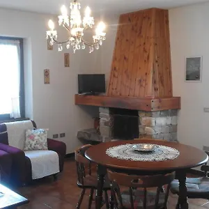 https://casa-livia.it-lombardy.com