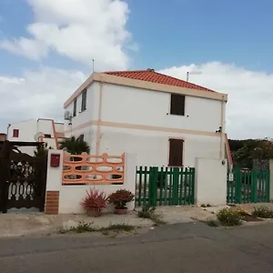 https://calasetta.in-sardinia.net